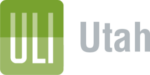 utah_uli_logo.png
