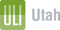 utah_uli_logo.png